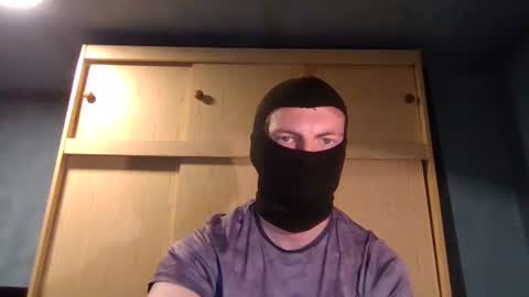 rugbyboy_22 online show from 06.06.26