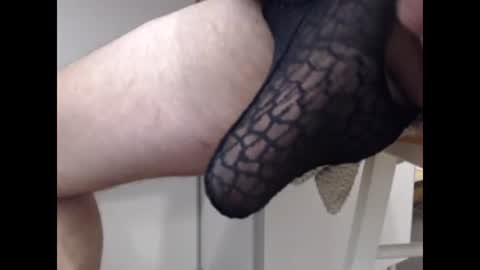 rugbywhore online show from 01.22.25