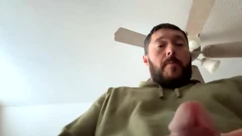 Snapshot of ruggedcharm777 chatting on 11.10.25 ruggedcharm777 online show from 11.10.25