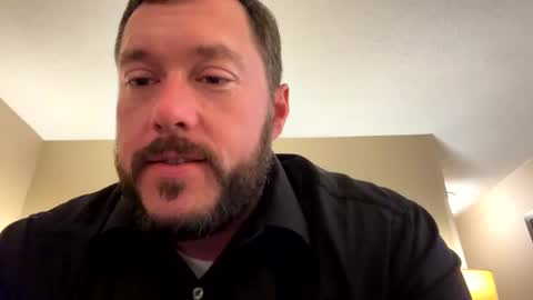 Snapshot of ruggedcharm777 chatting on 11.13.25 ruggedcharm777 online show from 11.13.25