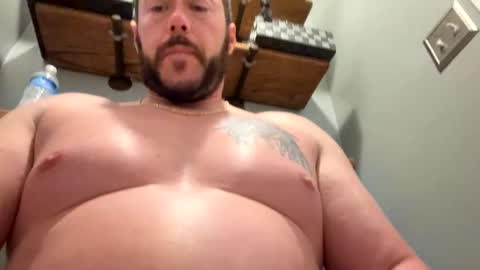 Snapshot of ruggedcharm777 chatting on 11.18.25 ruggedcharm777 online show from 11.18.25