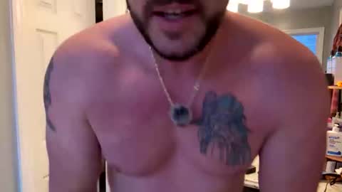 Snapshot of ruggedcharm777 chatting on 12.15.25 ruggedcharm777 online show from 12.15.25