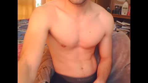 ruhevoll online show from 03.26.26