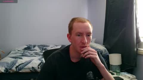 Snapshot of ruinandpreservation chatting on 11.05.25 Ruinandpreservation online show from 11.05.25