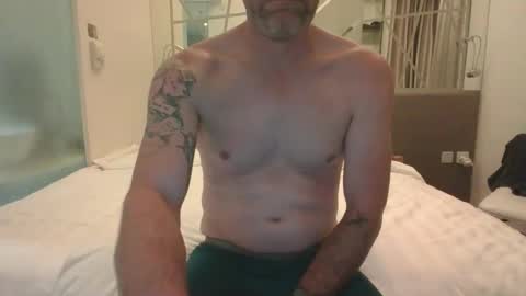 ruinedmyfun online show from 11.17.25