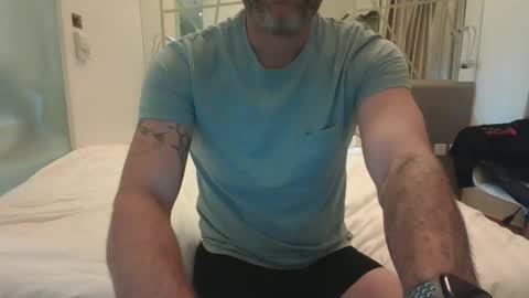 ruinedmyfun online show from 11.24.25