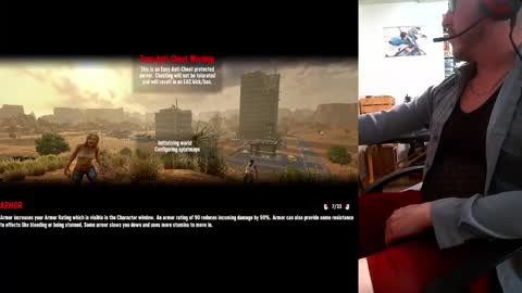 Snapshot of ruinedsolo chatting on 11.03.25 ruinedsolo online show from 11.03.25