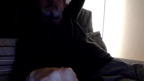 Snapshot of ruk_ri913mn chatting on 01.23.25 Jimi online show from 01.23.25