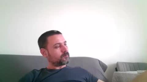 Snapshot of rul3ssuck chatting on 12.11.24 rul3ssuck online show from 12.11.24