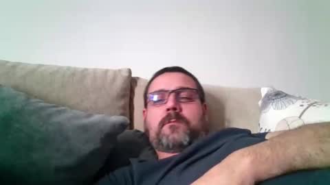 Snapshot of rul3ssuck chatting on 12.11.24 rul3ssuck online show from 12.11.24