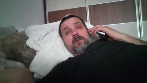 rul3ssuck online show from 10.27.25