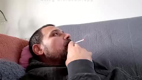 rul3ssuck online show from 12.02.25