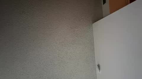 rula___1 online show from 03.24.26