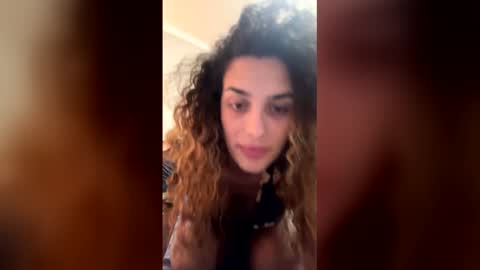 Snapshot of rulitos206 chatting on 05.14.26 rulitos206 online show from 05.14.26