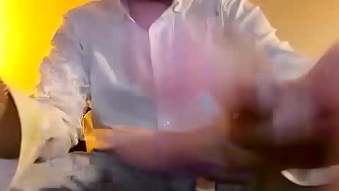 RUM online show from 12.14.25