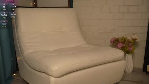 Lilith online show from 02.08.26