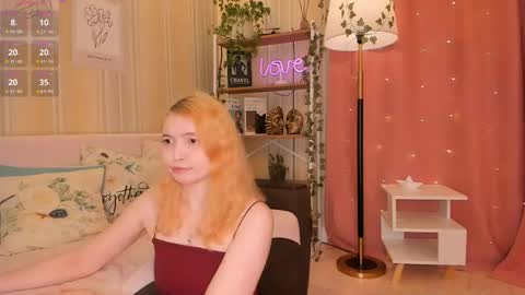 Lilith online show from 05.01.26