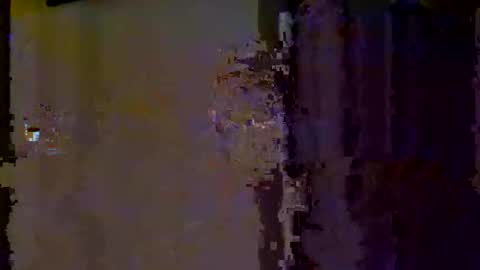 runelock7 online show from 10.30.25