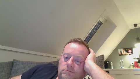 bignorwegian online show from 11.15.25