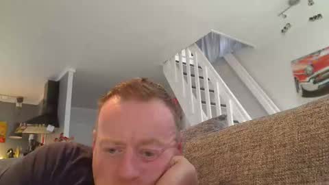 bignorwegian online show from 11.23.25