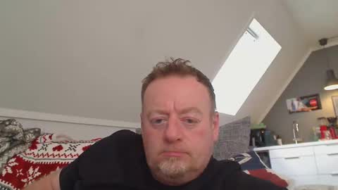 bignorwegian online show from 03.03.26