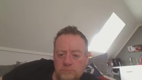 bignorwegian online show from 03.19.26
