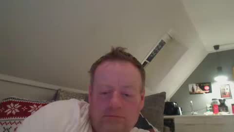 bignorwegian online show from 03.27.26