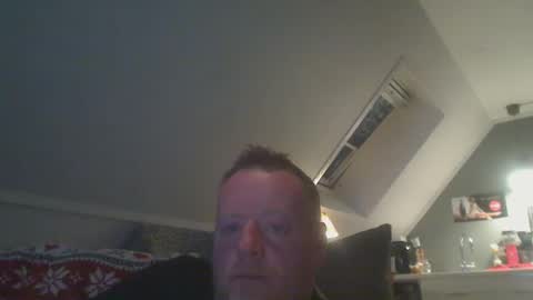 bignorwegian online show from 04.15.26