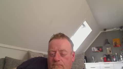 bignorwegian online show from 05.06.26