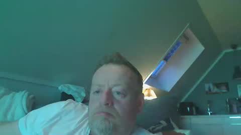 bignorwegian online show from 05.11.26