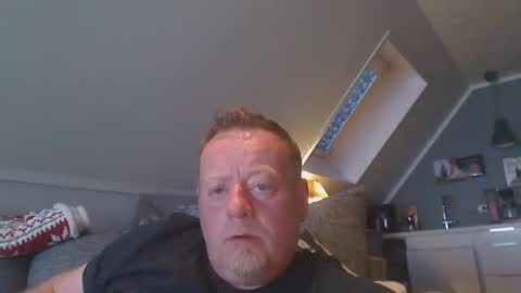 bignorwegian online show from 05.16.26