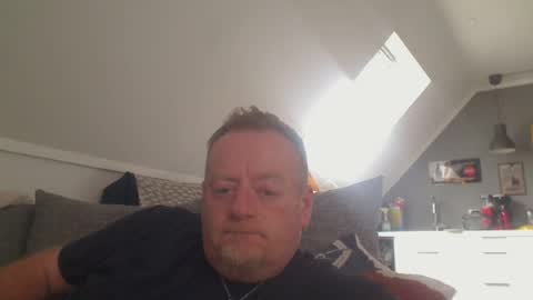 bignorwegian online show from 06.24.26
