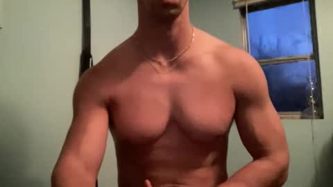 Snapshot of runfasterxo chatting on 12.04.25 runfasterxo online show from 12.04.25