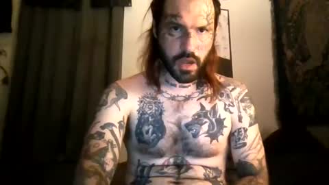 runforthehillz online show from 06.21.26