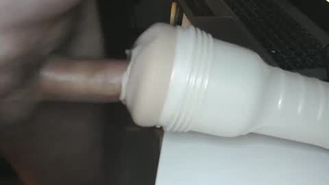 rung0406 online show from 11.30.25