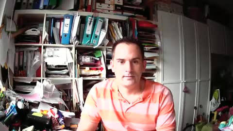 runner1978 online show from 02.10.25