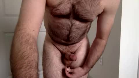 Runner620 online show from 03.17.26