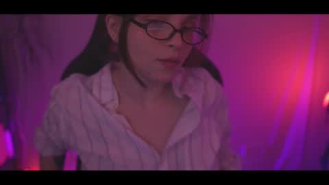 Elena online show from 03.20.26