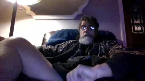 runningaround60 online show from 12.03.25
