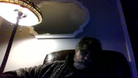 runningaround60 online show from 12.04.25