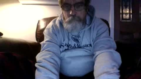runningaround60 online show from 12.20.25