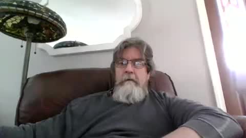 runningaround60 online show from 02.17.26