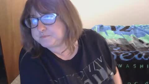 runny_eggs online show from 05.24.26