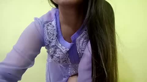 Rupali online show from 02.26.25