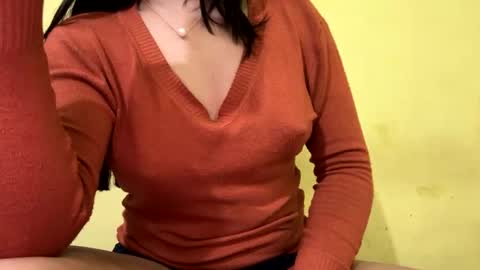 Rupali online show from 01.08.26