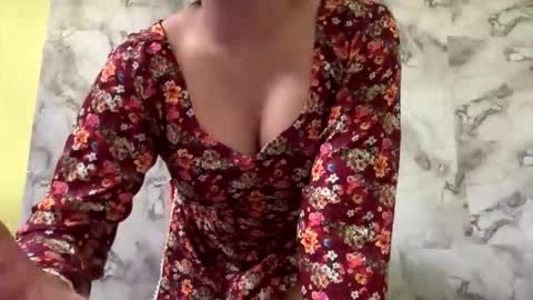 Rupali online show from 05.10.26