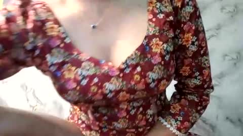 Rupali online show from 06.17.26