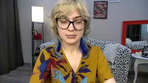RuraBlare online show from 06.22.26
