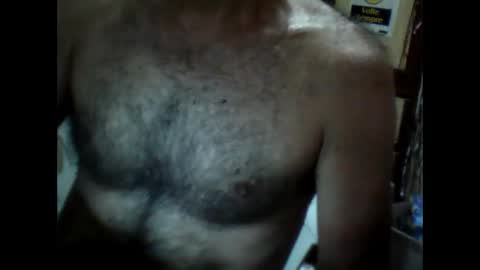 Snapshot of ruralman37 chatting on 01.13.26 ruralman37 online show from 01.13.26