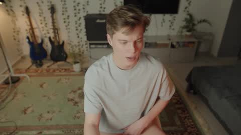 rusbradpitt online show from 01.11.26